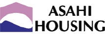ASAHI HOUSING